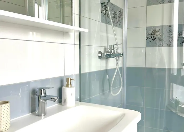 아파트 Pulse 스플리트