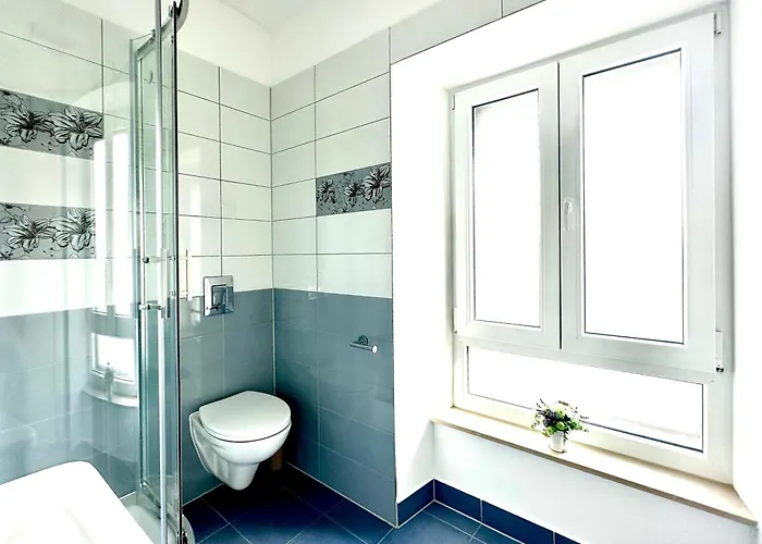 Pulse * 스플리트